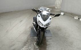 KAWASAKI NINJA 1000 2012 ZXT00G