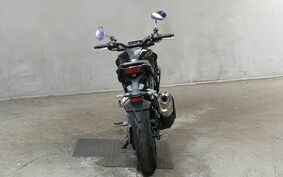 HONDA CB250R MC52