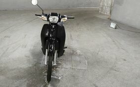 HONDA C50 SUPER CUB AA04