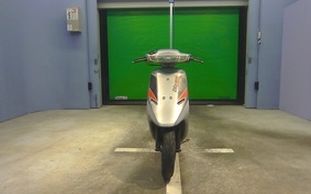 HONDA DIO SR AF25