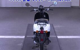 HONDA トゥデイ-2 AF67