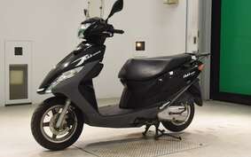 SUZUKI ADDRESS V125 DT11A