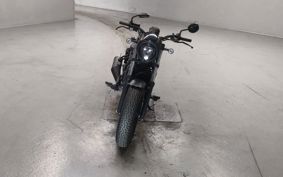 HONDA REBEL MC49