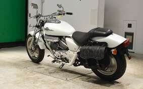 HONDA MAGNA 250 S MC29