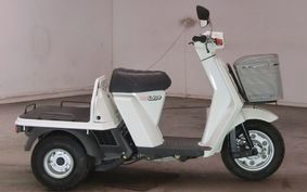 HONDA GYRO UP TA01