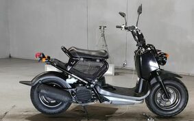 HONDA ZOOMER AF58