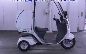 HONDA ｼﾞｬｲﾛ TA03