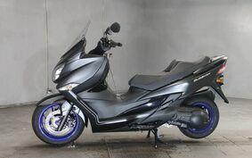 SUZUKI BURGMAN400 2023 DU11N