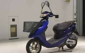 HONDA DIO Gen.6 AF68