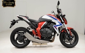 HONDA CB1000R ABS 2014 SC60