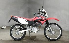 HONDA XR230 MD36