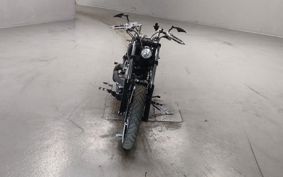 YAMAHA DRAGSTAR400 4TR
