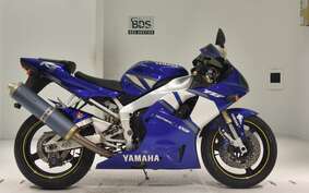 YAMAHA YZF-R1 2001