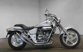 HONDA MAGNA 250 MC29