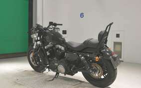 HARLEY XL1200X 2015 LC3