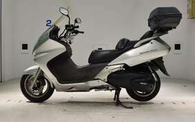 HONDA SILVER WING 400 2002 NF01