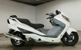 SUZUKI SKYWAVE 250 (Burgman 250) SS Type CJ43A