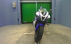 HONDA CBR600RR A 2011 PC40