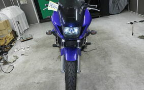 HONDA CB1300SB SUPER BOLDOR A 2008 SC54