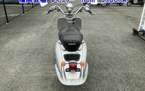 HONDA JOKER 90 HF09