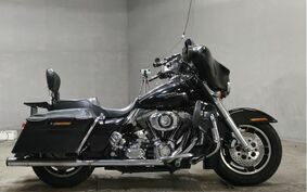 HARLEY FLHX 1580 2007 KB4