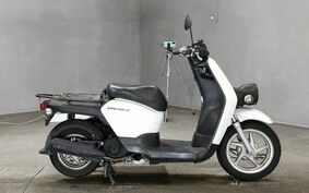 HONDA BENLY 50 AA03