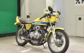 HONDA CB350 FOUR 1974 CB350F