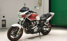 HONDA CB1300SF SUPER FOUR 2007 SC54