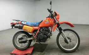 HONDA XLX250R MD08