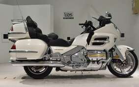 HONDA GL 1800 GOLD WING 2004 SC47