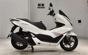 HONDA PCX125 JK05