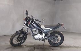 YAMAHA TORITSU CAR DG10J