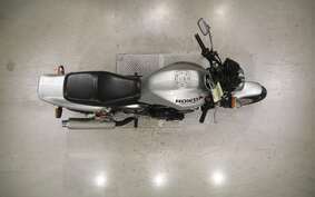 HONDA CB400SF VERSION R 1997 NC31