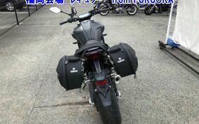 YAMAHA MT-07 ABS 1990 RM19J