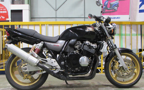 HONDA CB400SF 2003 NC39