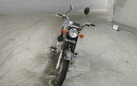 HONDA CD125T BENLY CD125T