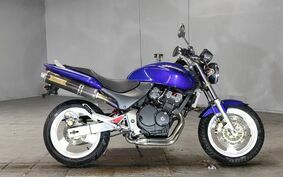 HONDA HORNET 250 MC31