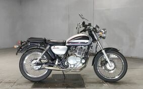 SUZUKI ST250E NJ4AA