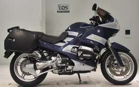 BMW R1150RS 2003