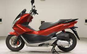 HONDA PCX125 JF56