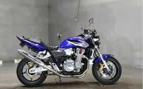 HONDA CB1300SF SUPER FOUR 2003 SC54