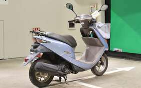 HONDA DIO CESTA GEN 2 AF68