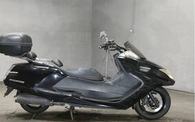 YAMAHA MAXAM 250 SG17J