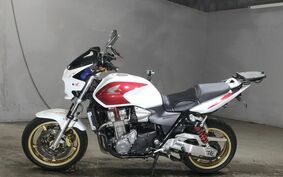 HONDA CB1300SF SUPER FOUR 2006 SC54