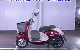 YAMAHA ビーノモルフェー2 SA54J