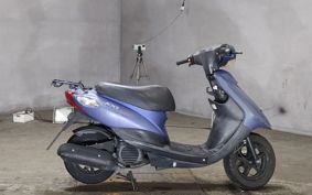 YAMAHA JOG DX SA56J