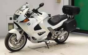 BMW K1200R S 1998 0544