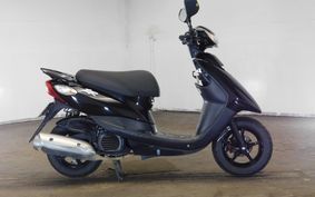 YAMAHA JOG ZR Evolution 2 SA39J