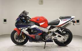 HONDA CBR900RR 3 2000 SC44