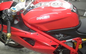 DUCATI 1198 SP 2011 H704A